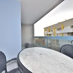 Residence Eurostar Bibione Spiaggia - IVN01510-CYA